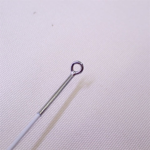 飛竜クロダイＭＨ－４５ＵＭ・Ｙ